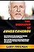 THE BIOGRAPHY OF JAMES CAME...
