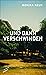 Und dann verschwinden (German Edition)