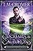 Cocktails & Cauldrons by T M Cromer