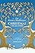 The George MacDonald Christmas Collection: An All-New Assortment of Festive Tales and Poems by the man who inspired C S Lewis (Unabridged, with Illustrations)