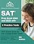 SAT Prep Book 2022 and 2023...