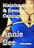 Maintenance and Revenge Canings by Annie Bee