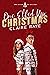 One Elfed Up Christmas (One...