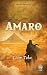 Amaro