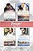 Forever Box Set Jan 2023/Fa...
