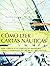 Cómo leer cartas naúticas (color) (Spanish Edition)