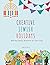 Creative Jewish Holidays by Jennifer Wise