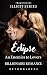 Eclipse: An Enemies to Lovers Billionaire Romance (ILLICIT Book 5)