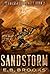 Sandstorm (Emissary Quintet)