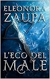 L'eco del Male: (...