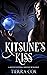 Kitsune's Kiss: A multicult...