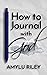 How to Journal with God