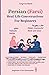 Persian (Farsi): Real-Life Conversations for Beginners (with MP3 files): Master the Words, Conversations and Reading for Confident Communication