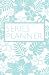 Series Planner: Hibiscus Aq...