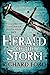 Herald of the Storm (Steelhaven Series Book 1)