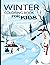 Winter Coloring Book For Ki...