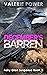 December's Barren (Fairy Gl...