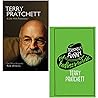 Terry Pratchett: ...