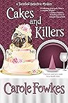 Cakes and Killers