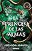 La princesa de las almas