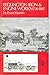 Bedlington Iron and Engine Works 1736-1867 Northern History B... by Evan Martin