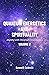 Quantum Energetics and Spir...