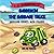 Garrison the Garbage Truck by P.J. Parisi