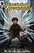 Assassin's Apprentice #2 by Robin Hobb Assassin's Apprentice #2 by Robin Hobb