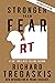 Stronger Than Fear