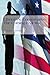 Liberal vs. Conservative: The Coming Civil War