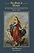 The Month of Mary: Practica...
