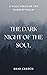 The Dark Night of the Soul: A Walk Through the Darkest Psalm (Bible Studies)