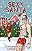Sexy Santa