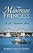 The Minorcan Princess: A St...