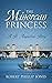 The Minorcan Princess: A St...