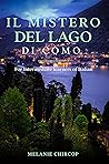 Il Mistero Del La...