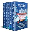 Frozen to Death