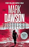 Pistolero