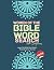 Women of the Bible Word Sea...