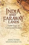 India And Faraway...