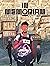 In Memoriam - Tome 1 - Manon