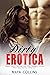 Dirty Erotica