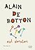 Aşk Dersleri by Alain de Botton