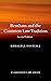 Bentham and the Common Law ...