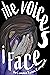 The Voices I Face (Moments ...