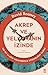 Akrep ve Yelkovanın İzinde: On İki Saatin Hikâyesiyle Uygarlığın Tarihi