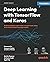 Deep Learning with TensorFl...