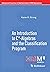 An Introduction to C*-Algebras and the Classification Program (Advanced Courses in Mathematics - CRM Barcelona)