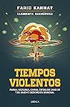 Tiempos violentos
