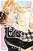 はやくしたいふたり 9 (Hayaku shitai ...